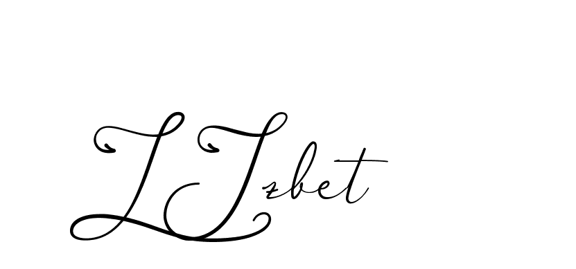 The best way (AngkanyaSebelas-VGPDB) to make a short signature is to pick only two or three words in your name. The name Ceard include a total of six letters. For converting this name. Ceard signature style 2 images and pictures png