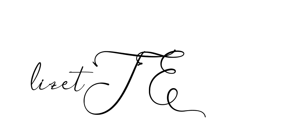 The best way (AngkanyaSebelas-VGPDB) to make a short signature is to pick only two or three words in your name. The name Ceard include a total of six letters. For converting this name. Ceard signature style 2 images and pictures png