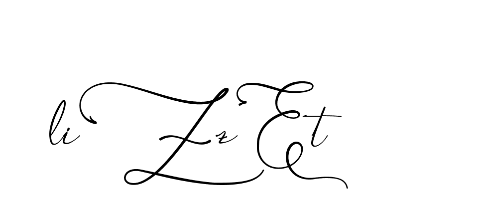 The best way (AngkanyaSebelas-VGPDB) to make a short signature is to pick only two or three words in your name. The name Ceard include a total of six letters. For converting this name. Ceard signature style 2 images and pictures png