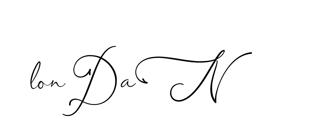 The best way (AngkanyaSebelas-VGPDB) to make a short signature is to pick only two or three words in your name. The name Ceard include a total of six letters. For converting this name. Ceard signature style 2 images and pictures png