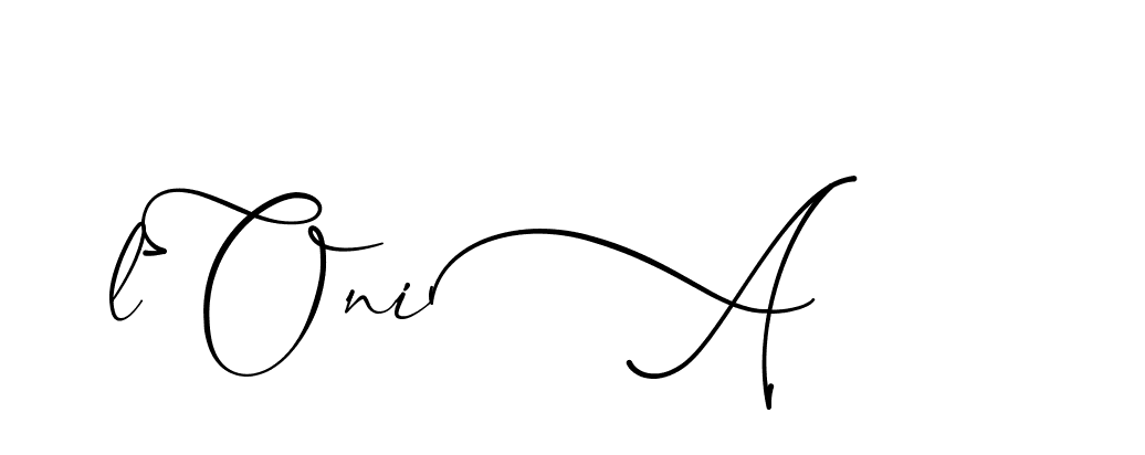 The best way (AngkanyaSebelas-VGPDB) to make a short signature is to pick only two or three words in your name. The name Ceard include a total of six letters. For converting this name. Ceard signature style 2 images and pictures png