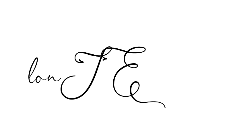 The best way (AngkanyaSebelas-VGPDB) to make a short signature is to pick only two or three words in your name. The name Ceard include a total of six letters. For converting this name. Ceard signature style 2 images and pictures png