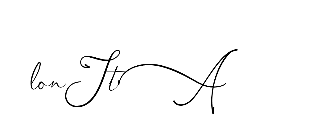 The best way (AngkanyaSebelas-VGPDB) to make a short signature is to pick only two or three words in your name. The name Ceard include a total of six letters. For converting this name. Ceard signature style 2 images and pictures png