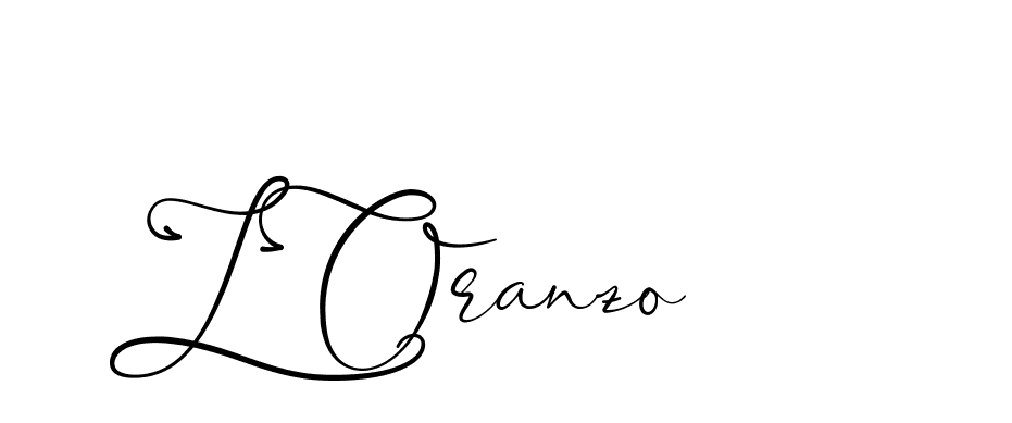 The best way (AngkanyaSebelas-VGPDB) to make a short signature is to pick only two or three words in your name. The name Ceard include a total of six letters. For converting this name. Ceard signature style 2 images and pictures png