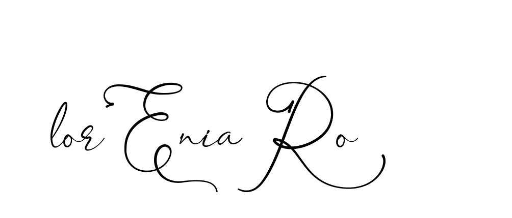 The best way (AngkanyaSebelas-VGPDB) to make a short signature is to pick only two or three words in your name. The name Ceard include a total of six letters. For converting this name. Ceard signature style 2 images and pictures png