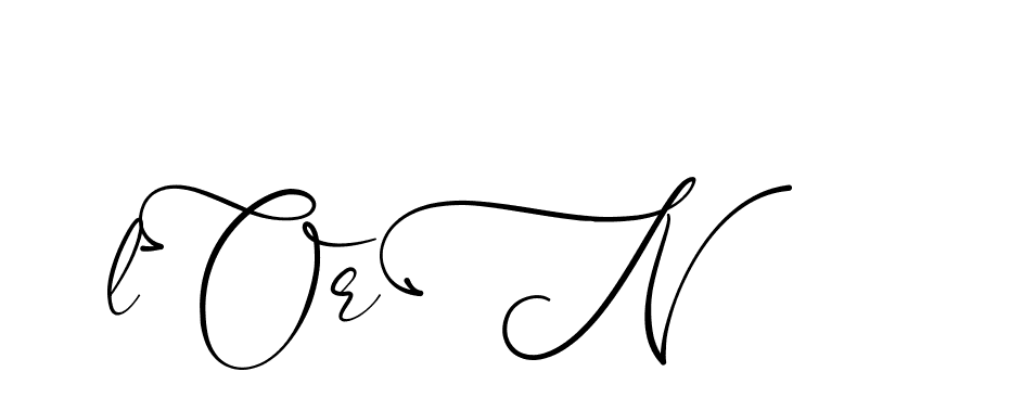 The best way (AngkanyaSebelas-VGPDB) to make a short signature is to pick only two or three words in your name. The name Ceard include a total of six letters. For converting this name. Ceard signature style 2 images and pictures png