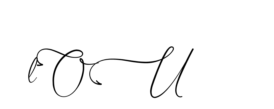 The best way (AngkanyaSebelas-VGPDB) to make a short signature is to pick only two or three words in your name. The name Ceard include a total of six letters. For converting this name. Ceard signature style 2 images and pictures png