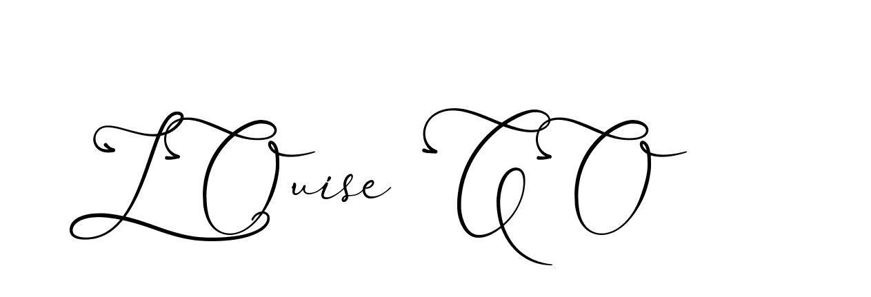 The best way (AngkanyaSebelas-VGPDB) to make a short signature is to pick only two or three words in your name. The name Ceard include a total of six letters. For converting this name. Ceard signature style 2 images and pictures png