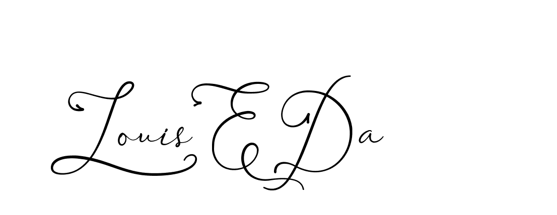 The best way (AngkanyaSebelas-VGPDB) to make a short signature is to pick only two or three words in your name. The name Ceard include a total of six letters. For converting this name. Ceard signature style 2 images and pictures png