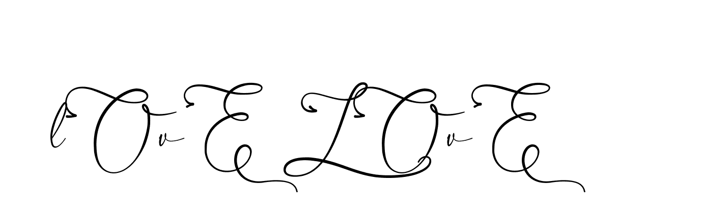 The best way (AngkanyaSebelas-VGPDB) to make a short signature is to pick only two or three words in your name. The name Ceard include a total of six letters. For converting this name. Ceard signature style 2 images and pictures png