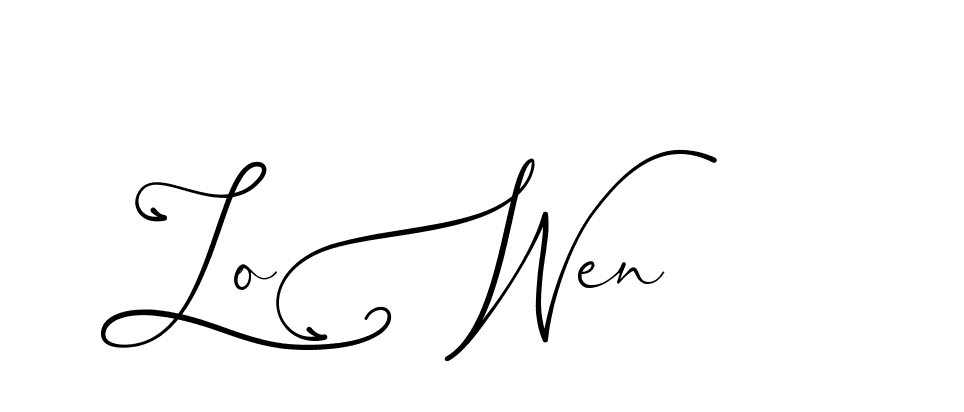 The best way (AngkanyaSebelas-VGPDB) to make a short signature is to pick only two or three words in your name. The name Ceard include a total of six letters. For converting this name. Ceard signature style 2 images and pictures png