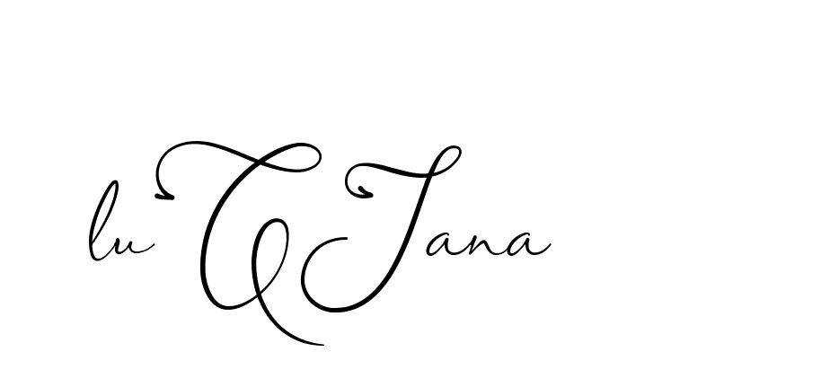 The best way (AngkanyaSebelas-VGPDB) to make a short signature is to pick only two or three words in your name. The name Ceard include a total of six letters. For converting this name. Ceard signature style 2 images and pictures png