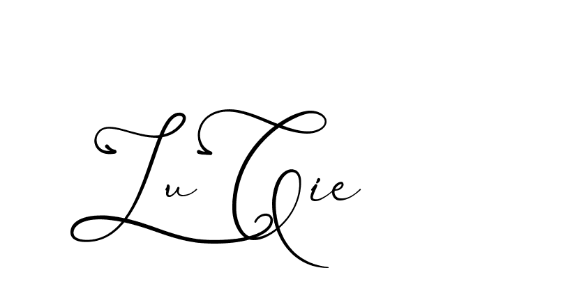 The best way (AngkanyaSebelas-VGPDB) to make a short signature is to pick only two or three words in your name. The name Ceard include a total of six letters. For converting this name. Ceard signature style 2 images and pictures png