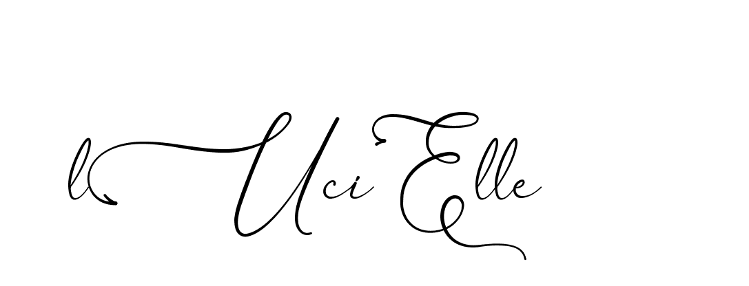 The best way (AngkanyaSebelas-VGPDB) to make a short signature is to pick only two or three words in your name. The name Ceard include a total of six letters. For converting this name. Ceard signature style 2 images and pictures png