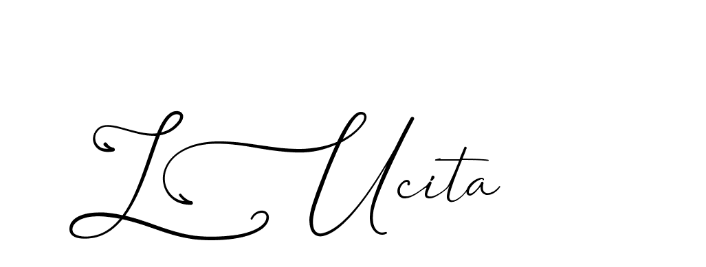 The best way (AngkanyaSebelas-VGPDB) to make a short signature is to pick only two or three words in your name. The name Ceard include a total of six letters. For converting this name. Ceard signature style 2 images and pictures png