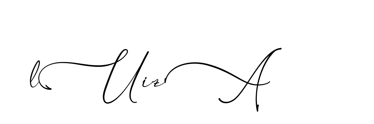 The best way (AngkanyaSebelas-VGPDB) to make a short signature is to pick only two or three words in your name. The name Ceard include a total of six letters. For converting this name. Ceard signature style 2 images and pictures png