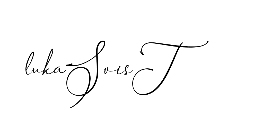 The best way (AngkanyaSebelas-VGPDB) to make a short signature is to pick only two or three words in your name. The name Ceard include a total of six letters. For converting this name. Ceard signature style 2 images and pictures png