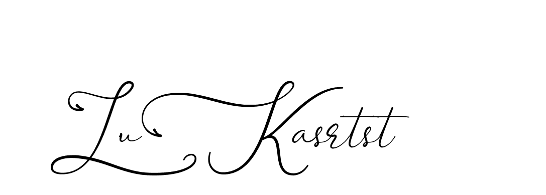 The best way (AngkanyaSebelas-VGPDB) to make a short signature is to pick only two or three words in your name. The name Ceard include a total of six letters. For converting this name. Ceard signature style 2 images and pictures png