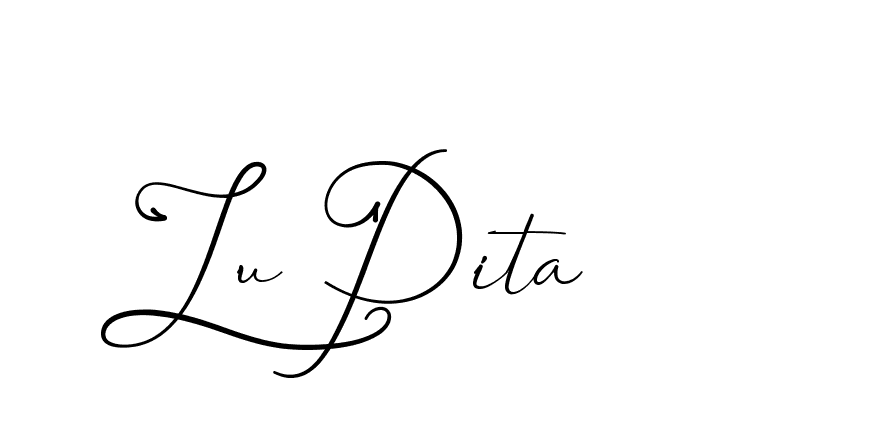 The best way (AngkanyaSebelas-VGPDB) to make a short signature is to pick only two or three words in your name. The name Ceard include a total of six letters. For converting this name. Ceard signature style 2 images and pictures png