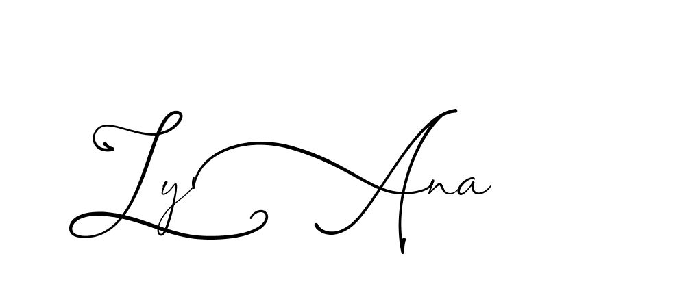 The best way (AngkanyaSebelas-VGPDB) to make a short signature is to pick only two or three words in your name. The name Ceard include a total of six letters. For converting this name. Ceard signature style 2 images and pictures png