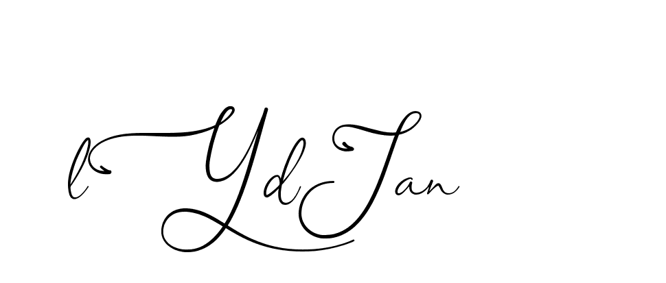 The best way (AngkanyaSebelas-VGPDB) to make a short signature is to pick only two or three words in your name. The name Ceard include a total of six letters. For converting this name. Ceard signature style 2 images and pictures png