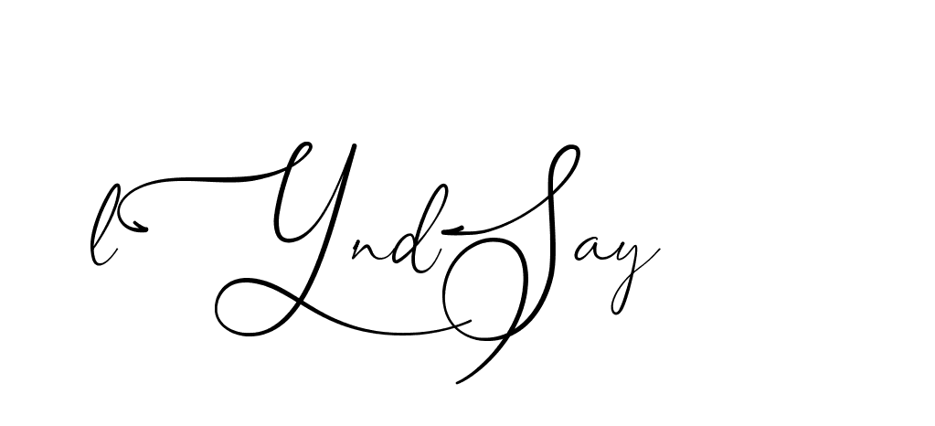 The best way (AngkanyaSebelas-VGPDB) to make a short signature is to pick only two or three words in your name. The name Ceard include a total of six letters. For converting this name. Ceard signature style 2 images and pictures png