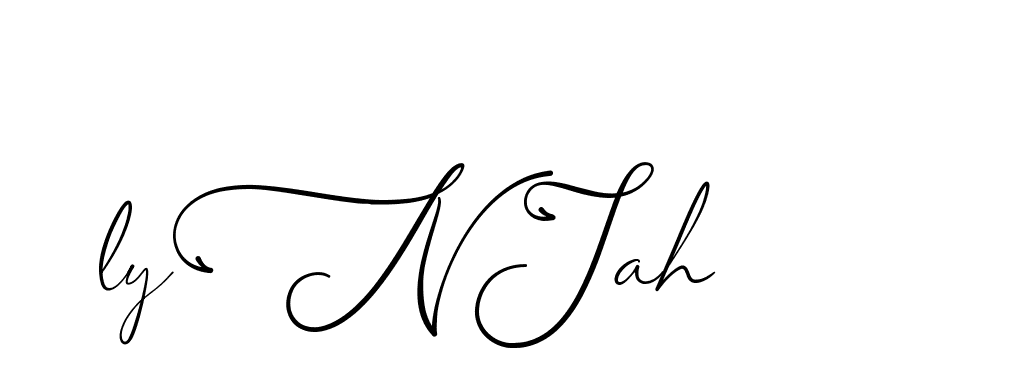 The best way (AngkanyaSebelas-VGPDB) to make a short signature is to pick only two or three words in your name. The name Ceard include a total of six letters. For converting this name. Ceard signature style 2 images and pictures png