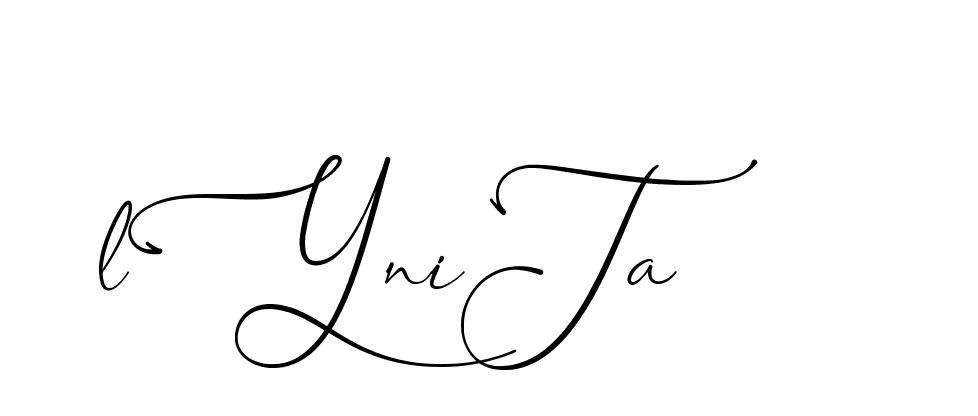 The best way (AngkanyaSebelas-VGPDB) to make a short signature is to pick only two or three words in your name. The name Ceard include a total of six letters. For converting this name. Ceard signature style 2 images and pictures png