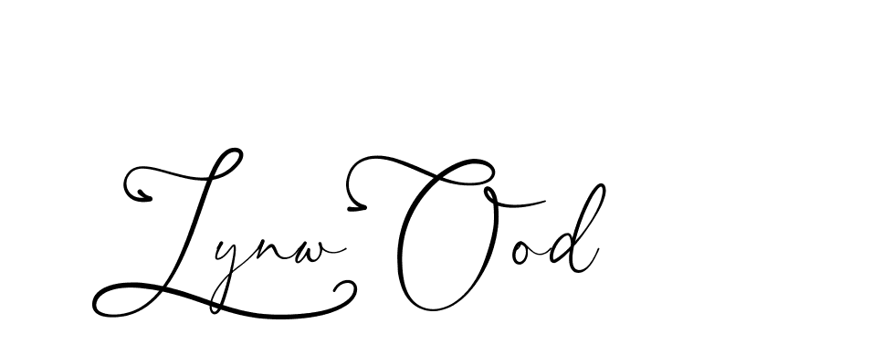 The best way (AngkanyaSebelas-VGPDB) to make a short signature is to pick only two or three words in your name. The name Ceard include a total of six letters. For converting this name. Ceard signature style 2 images and pictures png