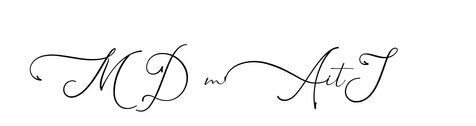 The best way (AngkanyaSebelas-VGPDB) to make a short signature is to pick only two or three words in your name. The name Ceard include a total of six letters. For converting this name. Ceard signature style 2 images and pictures png