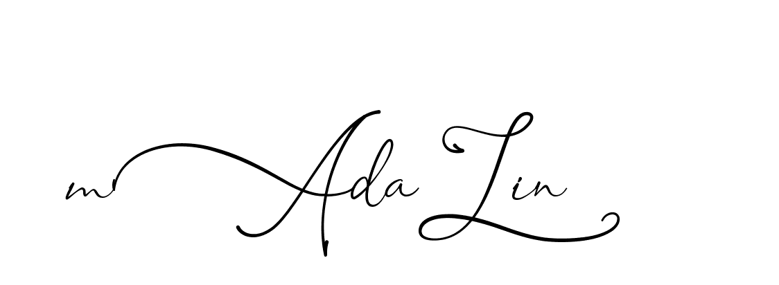 The best way (AngkanyaSebelas-VGPDB) to make a short signature is to pick only two or three words in your name. The name Ceard include a total of six letters. For converting this name. Ceard signature style 2 images and pictures png