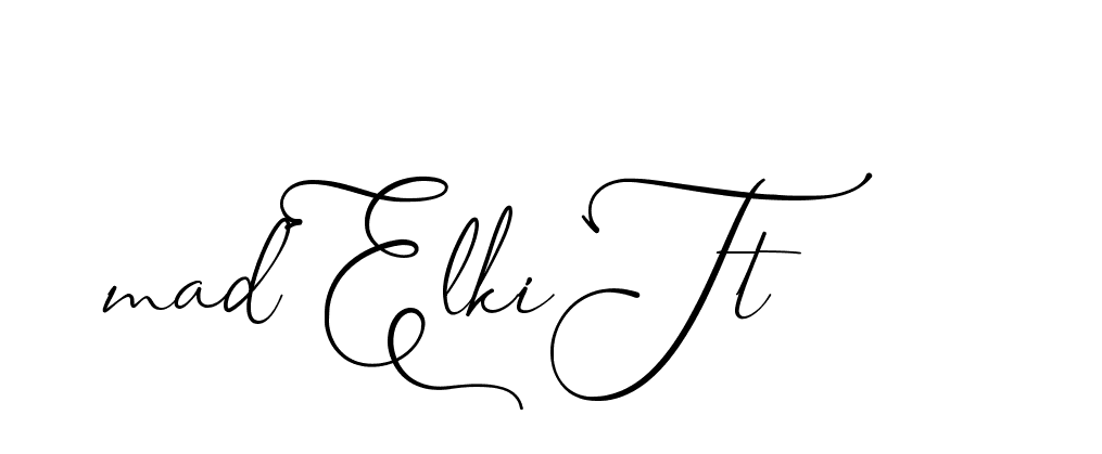 The best way (AngkanyaSebelas-VGPDB) to make a short signature is to pick only two or three words in your name. The name Ceard include a total of six letters. For converting this name. Ceard signature style 2 images and pictures png