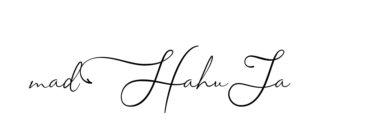 The best way (AngkanyaSebelas-VGPDB) to make a short signature is to pick only two or three words in your name. The name Ceard include a total of six letters. For converting this name. Ceard signature style 2 images and pictures png