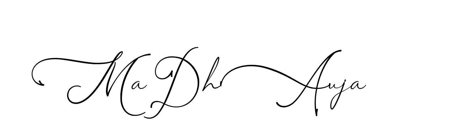 The best way (AngkanyaSebelas-VGPDB) to make a short signature is to pick only two or three words in your name. The name Ceard include a total of six letters. For converting this name. Ceard signature style 2 images and pictures png