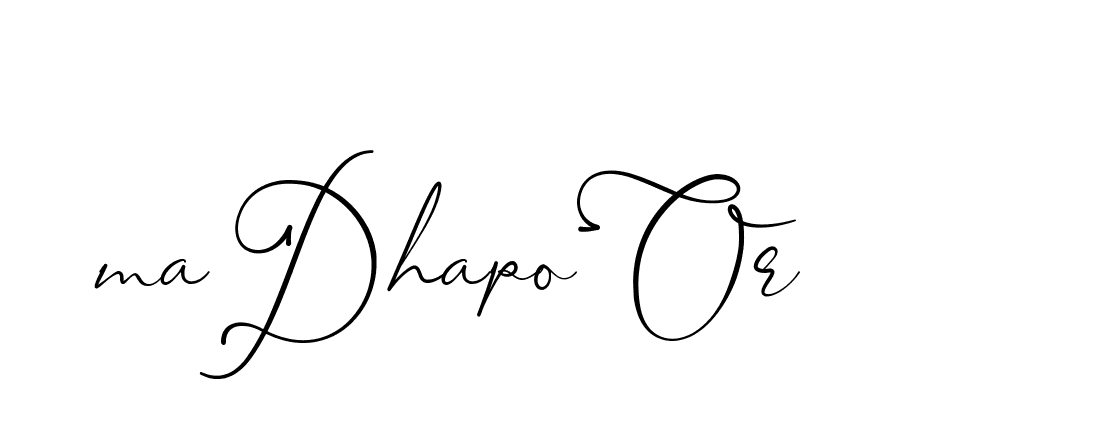 The best way (AngkanyaSebelas-VGPDB) to make a short signature is to pick only two or three words in your name. The name Ceard include a total of six letters. For converting this name. Ceard signature style 2 images and pictures png