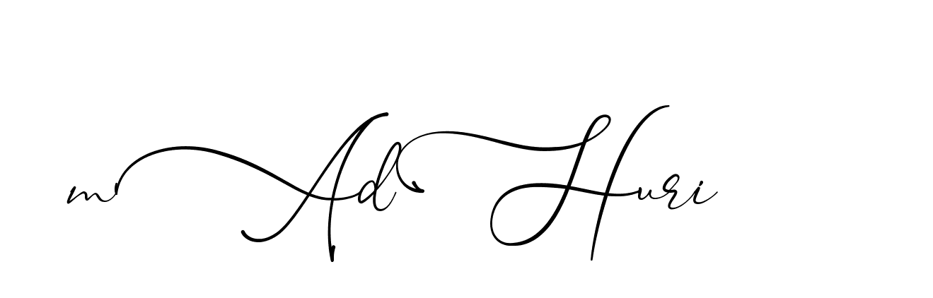The best way (AngkanyaSebelas-VGPDB) to make a short signature is to pick only two or three words in your name. The name Ceard include a total of six letters. For converting this name. Ceard signature style 2 images and pictures png