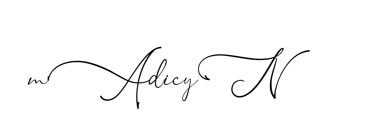 The best way (AngkanyaSebelas-VGPDB) to make a short signature is to pick only two or three words in your name. The name Ceard include a total of six letters. For converting this name. Ceard signature style 2 images and pictures png