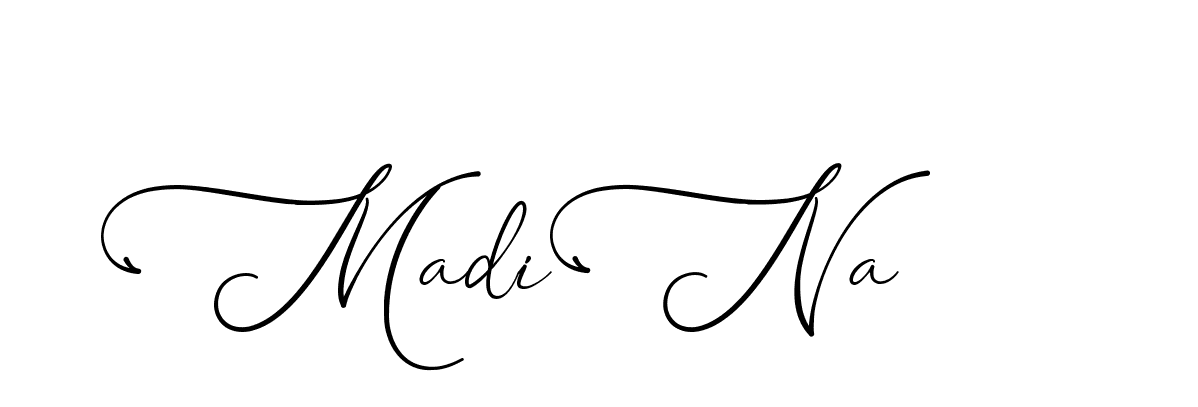 The best way (AngkanyaSebelas-VGPDB) to make a short signature is to pick only two or three words in your name. The name Ceard include a total of six letters. For converting this name. Ceard signature style 2 images and pictures png