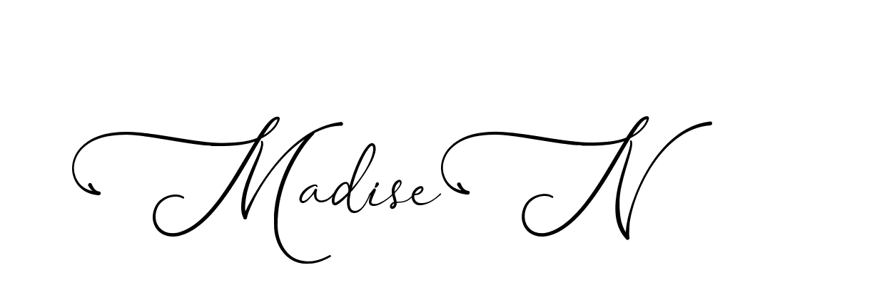 The best way (AngkanyaSebelas-VGPDB) to make a short signature is to pick only two or three words in your name. The name Ceard include a total of six letters. For converting this name. Ceard signature style 2 images and pictures png