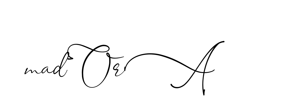 The best way (AngkanyaSebelas-VGPDB) to make a short signature is to pick only two or three words in your name. The name Ceard include a total of six letters. For converting this name. Ceard signature style 2 images and pictures png