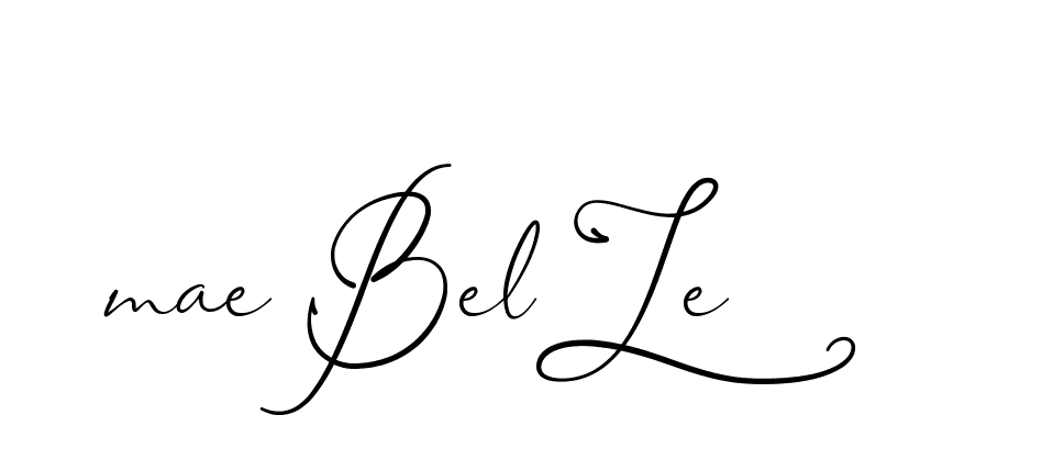 The best way (AngkanyaSebelas-VGPDB) to make a short signature is to pick only two or three words in your name. The name Ceard include a total of six letters. For converting this name. Ceard signature style 2 images and pictures png