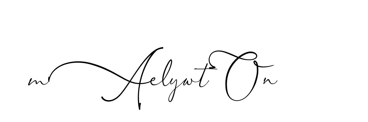 The best way (AngkanyaSebelas-VGPDB) to make a short signature is to pick only two or three words in your name. The name Ceard include a total of six letters. For converting this name. Ceard signature style 2 images and pictures png