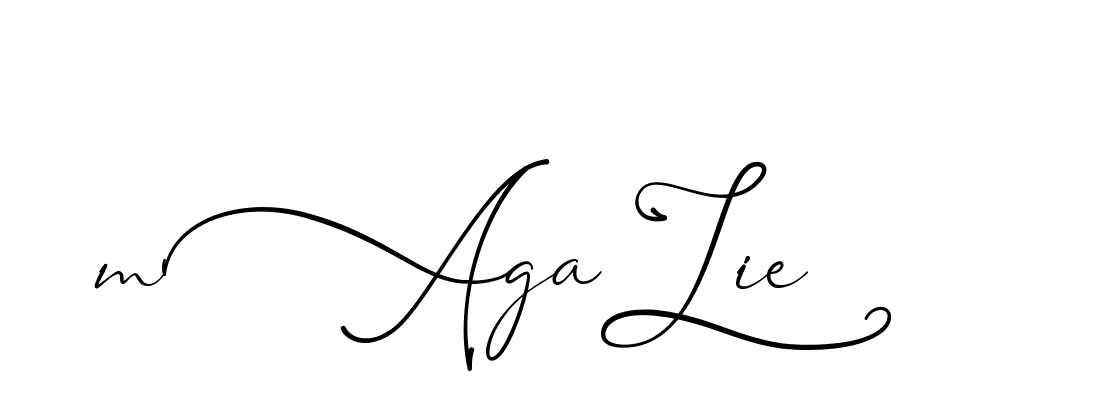 The best way (AngkanyaSebelas-VGPDB) to make a short signature is to pick only two or three words in your name. The name Ceard include a total of six letters. For converting this name. Ceard signature style 2 images and pictures png