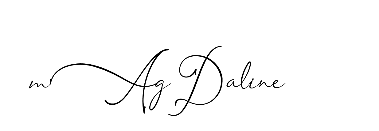 The best way (AngkanyaSebelas-VGPDB) to make a short signature is to pick only two or three words in your name. The name Ceard include a total of six letters. For converting this name. Ceard signature style 2 images and pictures png