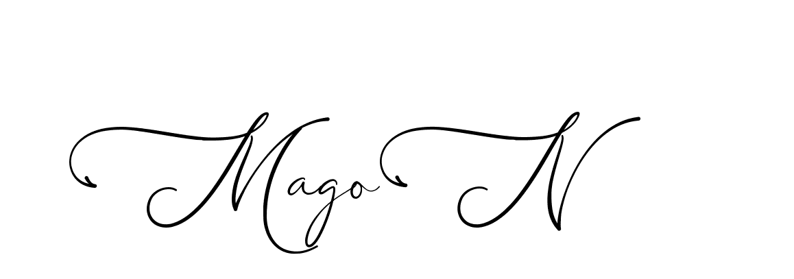 The best way (AngkanyaSebelas-VGPDB) to make a short signature is to pick only two or three words in your name. The name Ceard include a total of six letters. For converting this name. Ceard signature style 2 images and pictures png