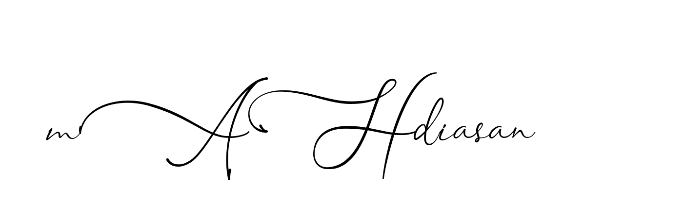 The best way (AngkanyaSebelas-VGPDB) to make a short signature is to pick only two or three words in your name. The name Ceard include a total of six letters. For converting this name. Ceard signature style 2 images and pictures png