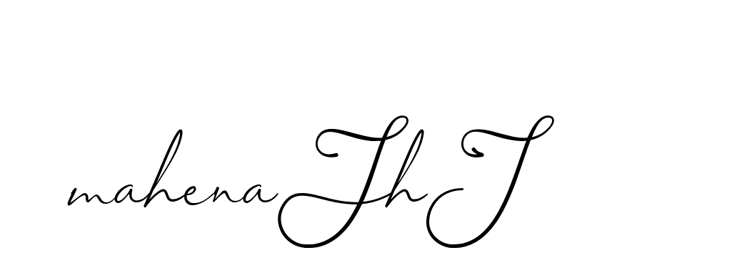 The best way (AngkanyaSebelas-VGPDB) to make a short signature is to pick only two or three words in your name. The name Ceard include a total of six letters. For converting this name. Ceard signature style 2 images and pictures png