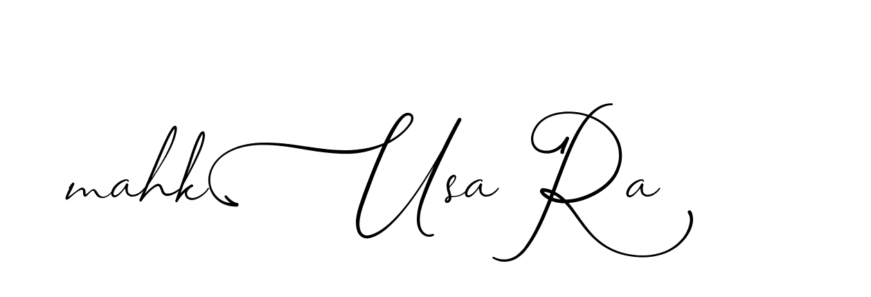 The best way (AngkanyaSebelas-VGPDB) to make a short signature is to pick only two or three words in your name. The name Ceard include a total of six letters. For converting this name. Ceard signature style 2 images and pictures png