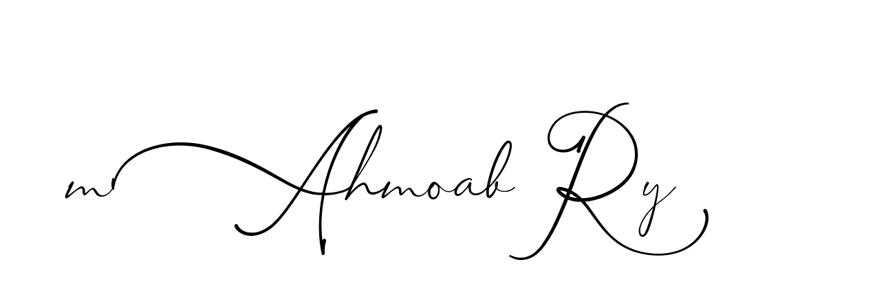 The best way (AngkanyaSebelas-VGPDB) to make a short signature is to pick only two or three words in your name. The name Ceard include a total of six letters. For converting this name. Ceard signature style 2 images and pictures png