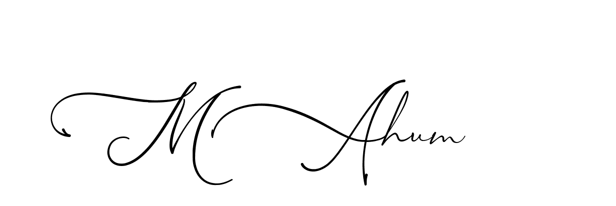 The best way (AngkanyaSebelas-VGPDB) to make a short signature is to pick only two or three words in your name. The name Ceard include a total of six letters. For converting this name. Ceard signature style 2 images and pictures png